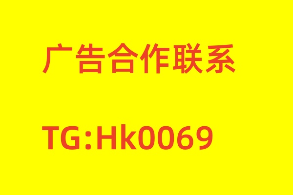 成都东郊记忆文创茶网